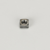 NUT SQUARE M12 20-PACK