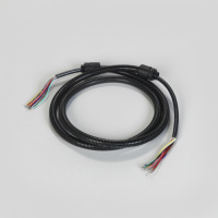 EXTENSION CABLE KIT FOR TERMINAL BOXES