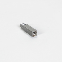 DOOR HANDLE SHAFT UNICELL