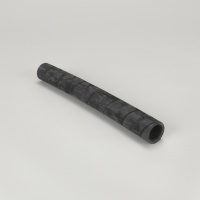 Шланг RUBBER ID 32 MM X L 345 MM 10-PACK
