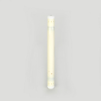 KG6094, MODULE TUBE, 169017085 D 50X420