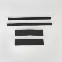 Уплотнение Матрас FRAME SPONGE RUBBER UMA 40 KIT