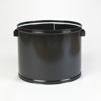 Пылевой ящик L 38 ID 420.5 MM X H 330 MM DFO SMALL