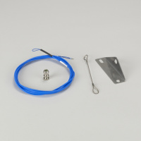 EXPLOSION INDICATOR KIT