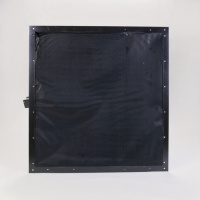 Взврывная мембрана & DETECTION CASSETTE W 970 MM X H 930 MM DCE F 2024, 2030, S 2053, S 2066, UNICELL C 40, C 50, C 60, DU 45