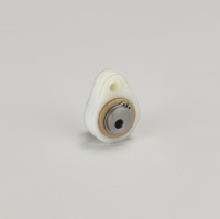 LINK BEARING Эксцентриковая KIT 25 MM (1") VS