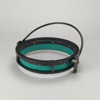 Механизм уплотнения WITH 4 SPRINGS STANDARD SEAL DLMD, DFO, UMA 70