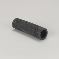 Шланг RUBBER ID 32 MM X L 150 MM 10-PACK