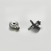 Эксцентриковая Штанга KIT UMA 150, UMA 250, UMA 450