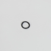 O-RING DOOR HANDLE NITRILE ID 19 MM 10-PACK