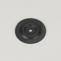 Уплотнение диафрагма NEOPRENE RUBBER D 80 MM UMA