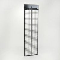 Фильтр мешок INSERT L 1500 MM DALAMATIC 1.5 M