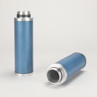 Фильтр элемент, SMF 02/05 ULTRAPLEAT