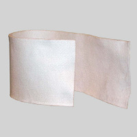 Центрефуга PRIMARY фильтр MEDIA 87 MM W X 970 MM L (3.44" W X 38.19" L)