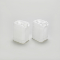 CANISTER-SET, FOR UFS-SP 30/60