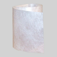 Центрефуга THROWAWAY LINER PACK 200 MM W X 1219 MM L (7.88" W X 48.00" L)