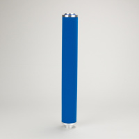 Фильтр элемент, SMF N 24/4, 2 1/2 INCH S K 620 AX