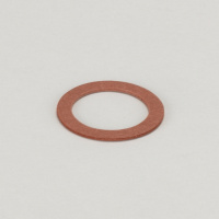 Очиститель COPPER 19 MM (3/4") BSP 20-PACK