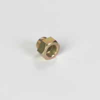 Струйная Труба ADAPTOR 19 MM (3/4") BSP X L 32 MM DLMV 20-PACK