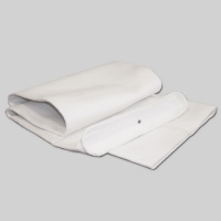 RJ DURA-LIFE Фильтр мешок 413 MM OD X 105 MM OD X L 1676 MM L (16.25" X 4.12") X 66.00" L