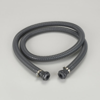 PRESSURE BALANCE PIPE KIT VS