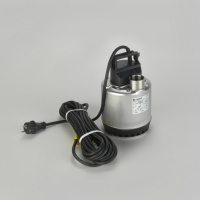 PUMP FOR UFA-AC, 1 X 230 VOLT / 50 HZ, 0.31 KW