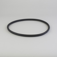 Уплотнение COVER ACCESS фильтр 406 MM DIA (16.00" DIA)