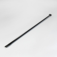 Струйная Труба UPPER SECTION 5 TIERS L 1799 MM DLM 4-PACK
