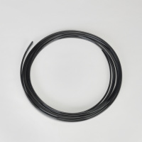 Труба из нейлона OD 6 MM 10-M PACK