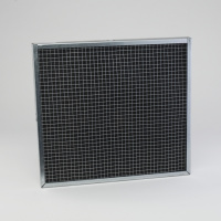MC 500 1ST STAGE полипропиленовая панель 597 MM L X 495 MM W X 48 MM D (23.50 " L X 19.50" W X 1.88" D)