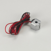 LEADED COIL FOR DAPHRAGM клапан 25 MM (1")