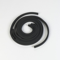 Уплотнение DOOR фильтр SECTION 3 NEOPRENE 20 MM X 12.5 MM DCE 2000