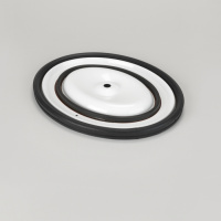 ACCESS COVER WITH Уплотнение FOR REINFORCED NON ATEX & ATEX DFO