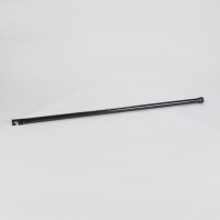 Струйная Труба 2 TIERS L 1137 MM C 32 C 48 4-PACK