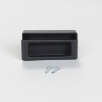 HANDLE INSPECTION COVER