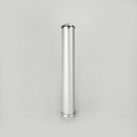 Фильтр элемент, AK 24/3 QD 780-3150 / 1617 7073 02
