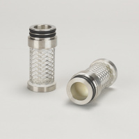 Фильтр элемент, R-HF 03/10 1, 0.2 микрон, RA 0.8