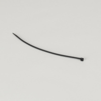 CABLE TIE L 200 MM
