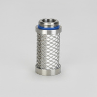 Фильтр элемент, SRF 3/1, PTFE SUPPORT