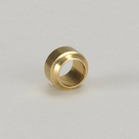 TUBING SLEEVE OD 5 MM