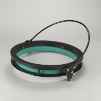 Механизм уплотнения WITH 4 SPRINGS STANDARD SEAL UNICELL, DCE 2000, DLMV, UMA 100, UMA 750