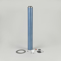 Набор для обслуживания A, FF 0108 SG STANDARD
