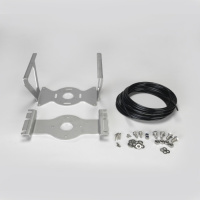 RETROFIT KIT C-CONTROLLER