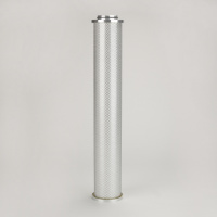 Фильтр элемент, SMFP 26/4 PD 520 / 2906 7004 00, SILICONFREE