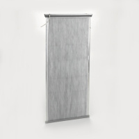 Панельный фильтр полиэстеровый ANTI-STATIC W 490 MM X L 800 MM X D 30 MM