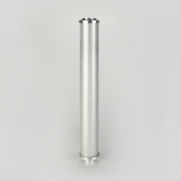 Фильтр элемент, AK 15/4, 2 1/2 INCH, S K 430 ACS