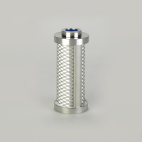 Фильтр элемент, SRFII 5/1.5 1/2 INCH S , 4463