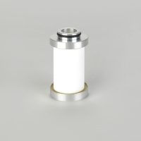 Фильтр элемент, V-PE 3/1.5, 25 микрон, K 017 PF