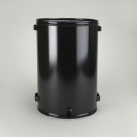 Пылевой ящик L 85 ID 413 MM X H 629 MM BIN BALANCE UMA