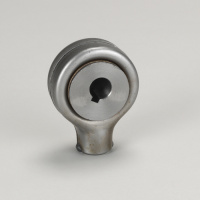 Эксцентриковая ASSEMBLY FOR UMA 150, UMA 250, UMA 450